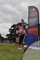 Evans, Katie_DSC_0122